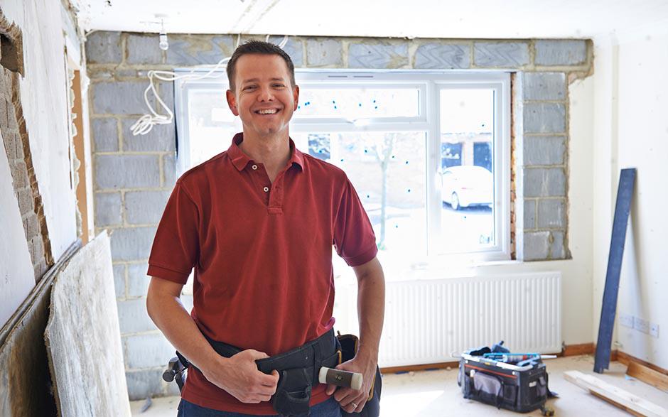 remplacement vitre fenetre Marly-la-Ville