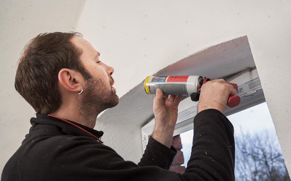 remplacement vitre fenetre Marly-la-Ville